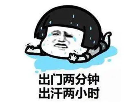 hWQ86tEqfOYV9OW1.jpg hWQ86tEqfOYV9OW1.jpg