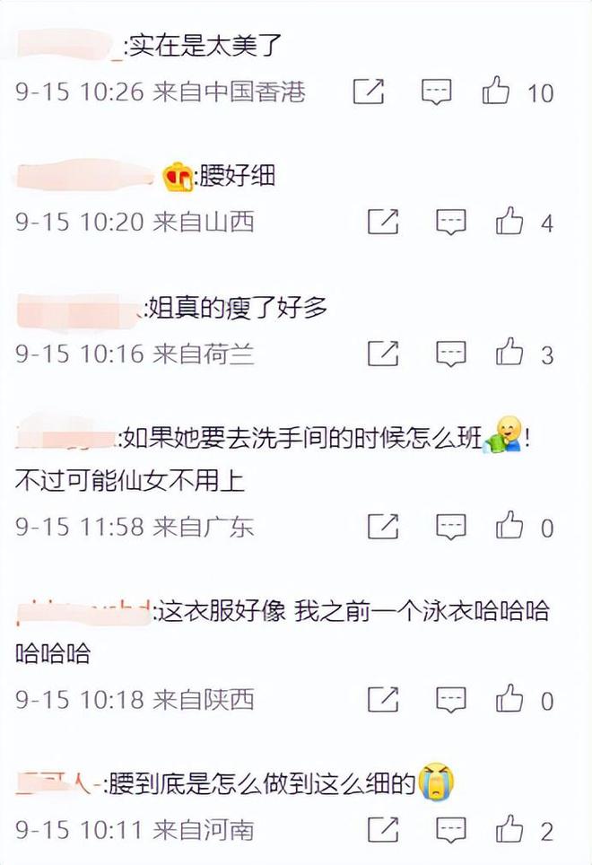a0e3qbBjiFqBO33Q.jpg