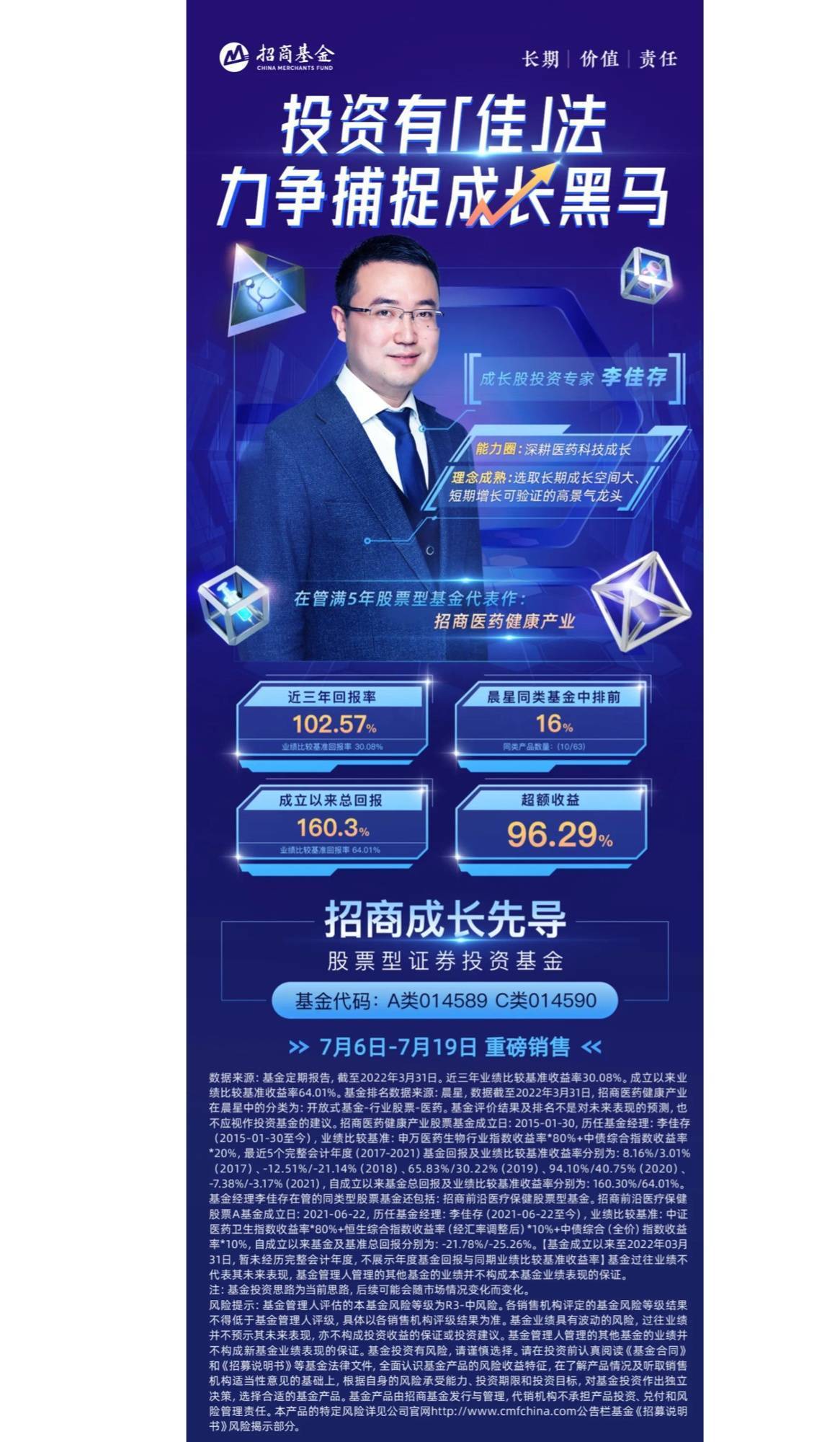 kFk0I57I70x4OIFx.jpg
