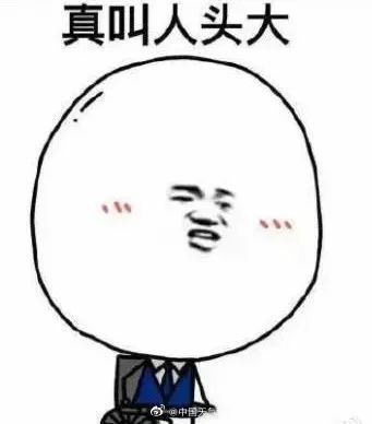 jkY2fXD8NpQ1PV29.jpg