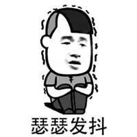 Hi83qMSta8Rs8JHr.jpg