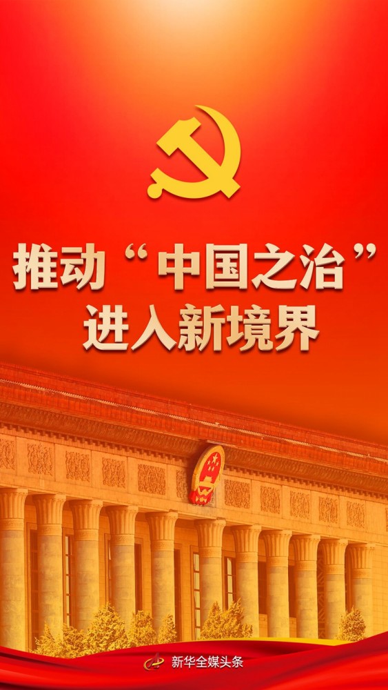 Mg9pWNZ9M11Zt1ZW.jpg