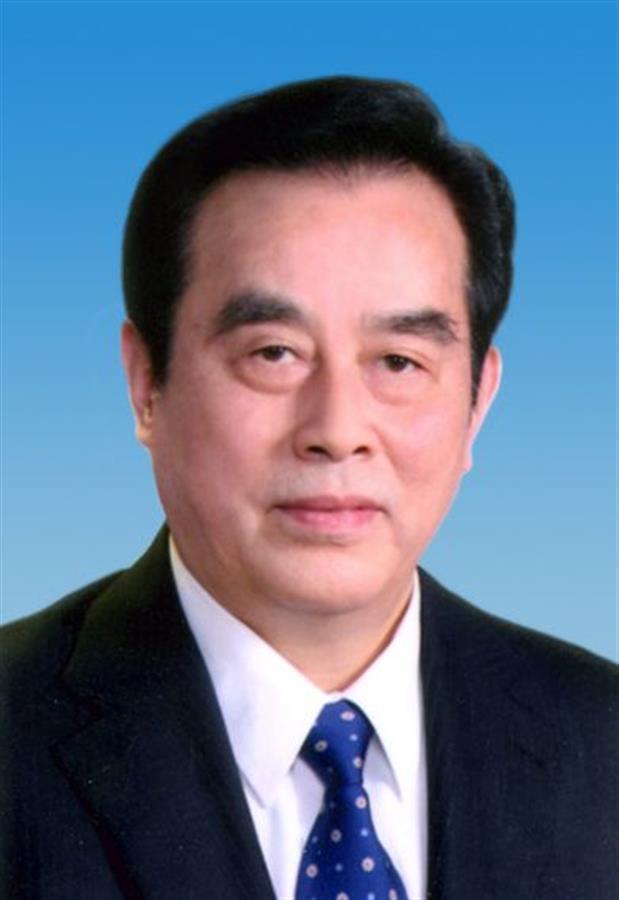 OB77OiznuiElO06L.jpg OB77OiznuiElO06L.jpg