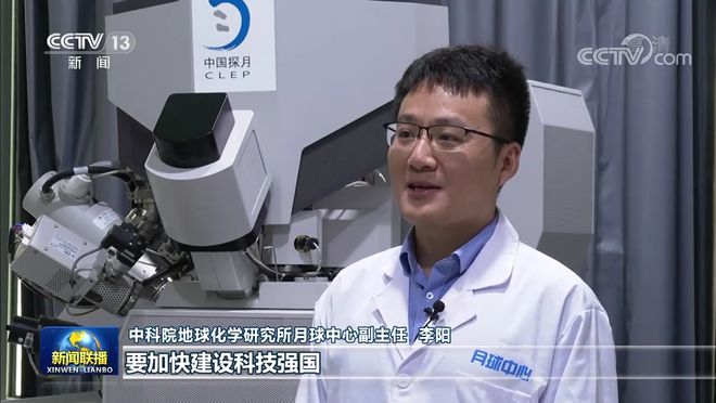 qrZngEnE78mtL3g3.jpg