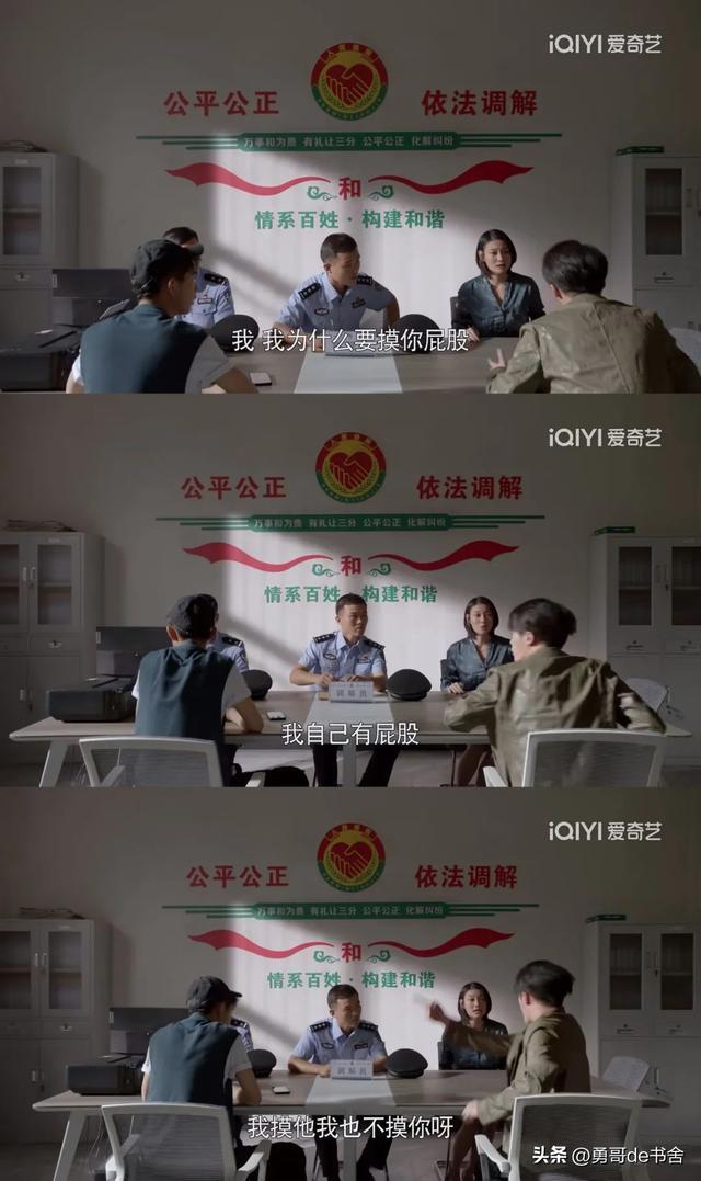 jeZHnpCcptJiIHaM.jpg