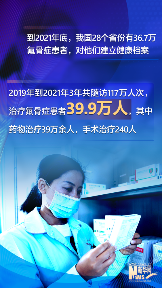 C35ec7B4kCU67C68.jpg