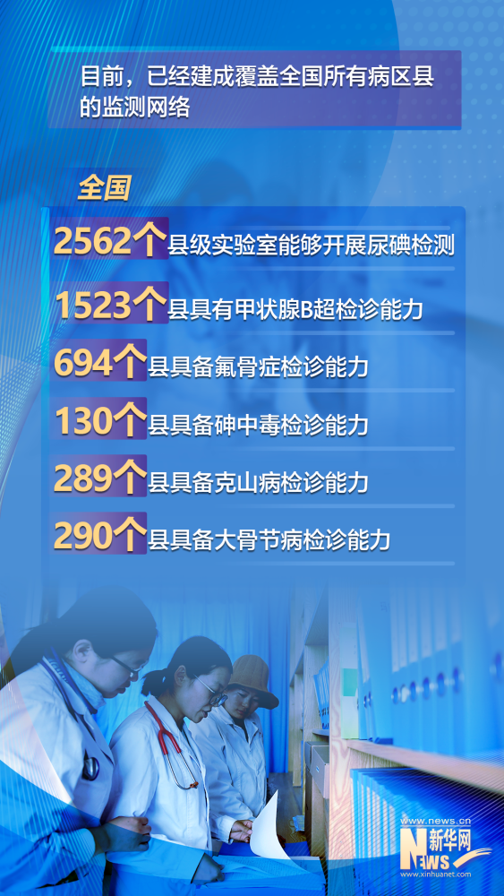 T3AdplDRe3fq3Au3.jpg