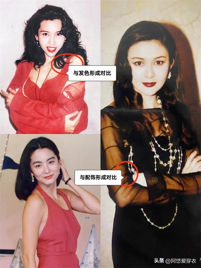 xOKbzyEtd1MKgkyo.jpg