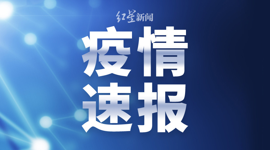 Tgpg3SUJ5Y02u46P.jpg