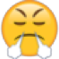 V9rM91p2zQqpHKj9.jpg