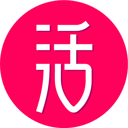 k8Of7JFF73F8uUz7.jpg