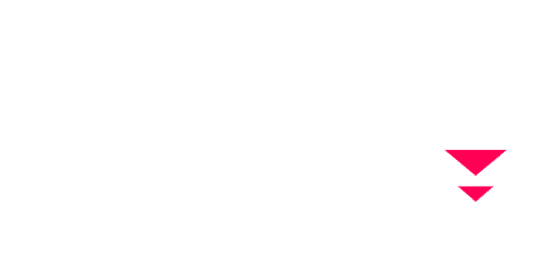 kFelcJwqQsFjf0OS.jpg
