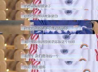 rw4Tw68MWY61ymwU.jpg rw4Tw68MWY61ymwU.jpg