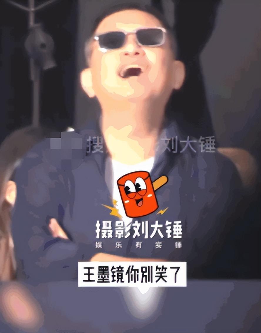 T8Ip88hHXyl3X738.jpg