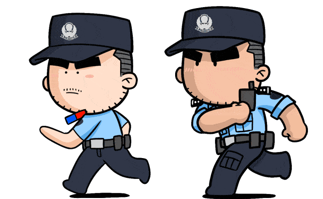 iPs7N7pIDSNPsSAa.jpg iPs7N7pIDSNPsSAa.jpg