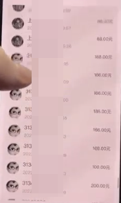 O3UZ0kkK3iSH0f8s.jpg O3UZ0kkK3iSH0f8s.jpg