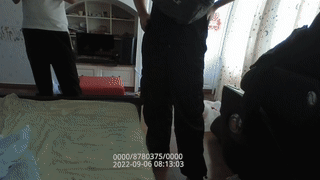 ei1qR4CNY3qeI91t.jpg ei1qR4CNY3qeI91t.jpg