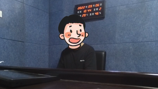 TzjOB4Gxb8b8g0BE.jpg TzjOB4Gxb8b8g0BE.jpg