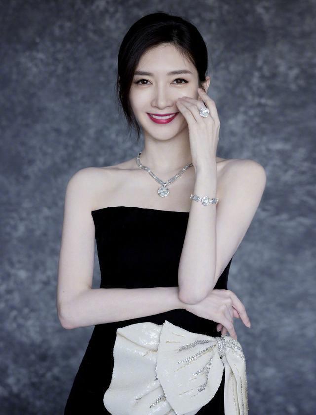 A60Y55250H9b905m.jpg