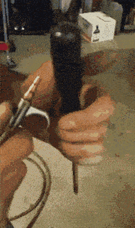 lc45wmWiC4PW39B5.jpg