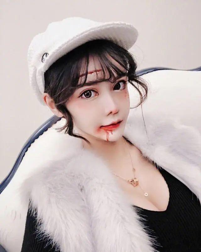 tvT58aA36eTE83AH.jpg