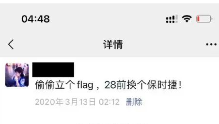 lU1U88628uO0o116.jpg