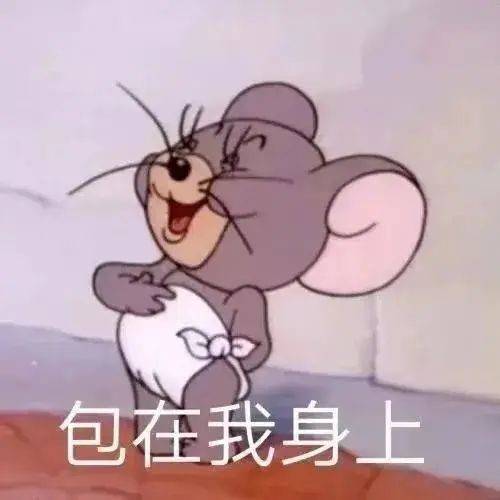 Z5bmKhobzNmtW0fp.jpg