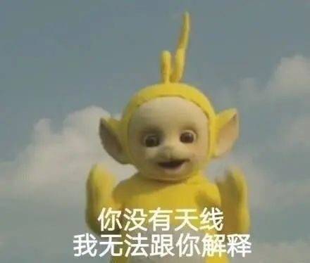 ATqCCo0RQcA0R5Zz.jpg