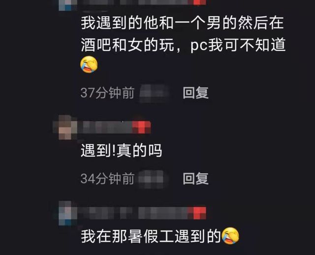 O242t5726TGL255L.jpg
