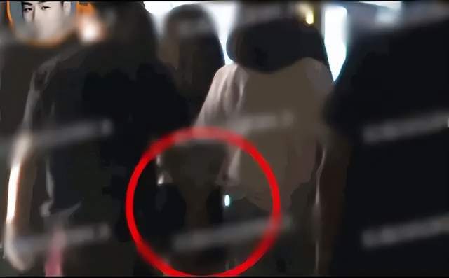 V2zxtFZ25un2hkLz.jpg