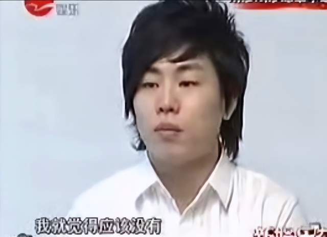 w33x9FpE0pcp84E8.jpg