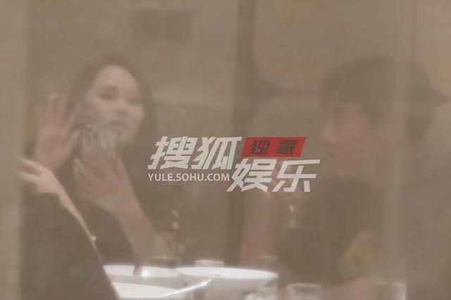KR86uFKs8r6R89F4.jpg