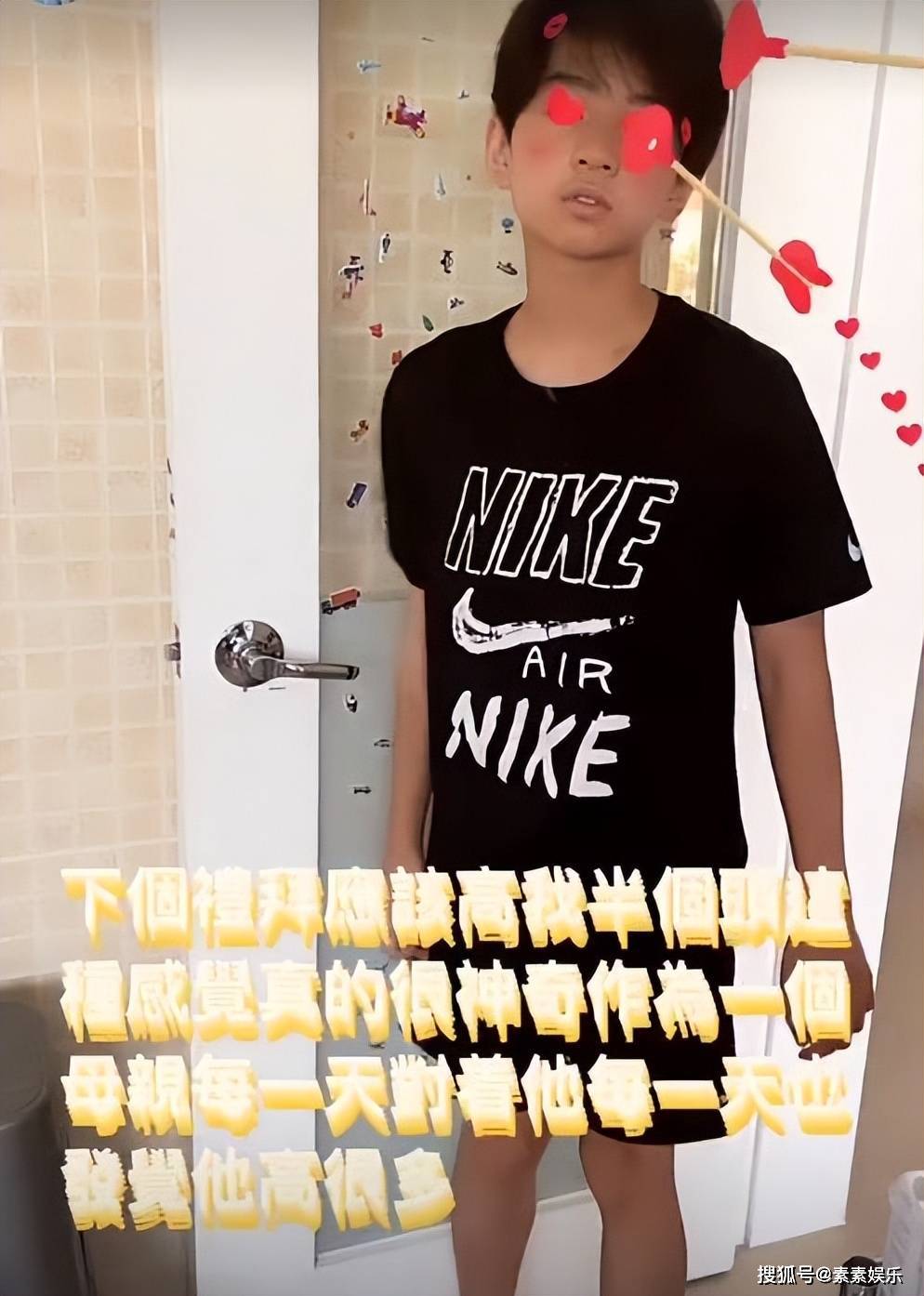 w3e0nv2y67QCz3y0.jpg