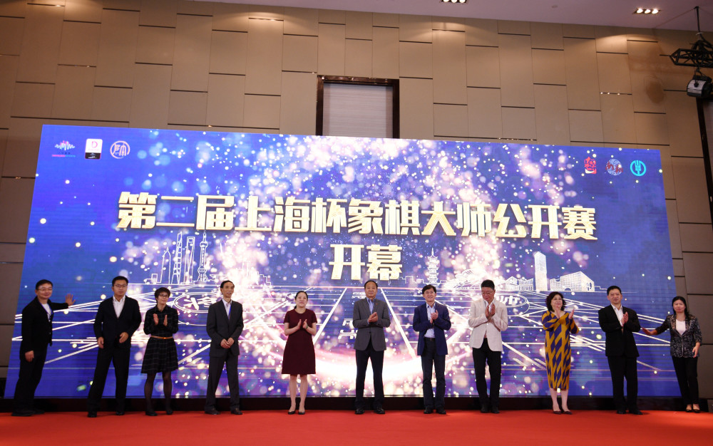 UJmBm961DJ8mAfA9.jpg