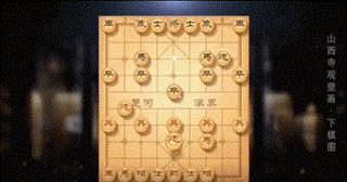 D927kkkZWlp2W724.jpg