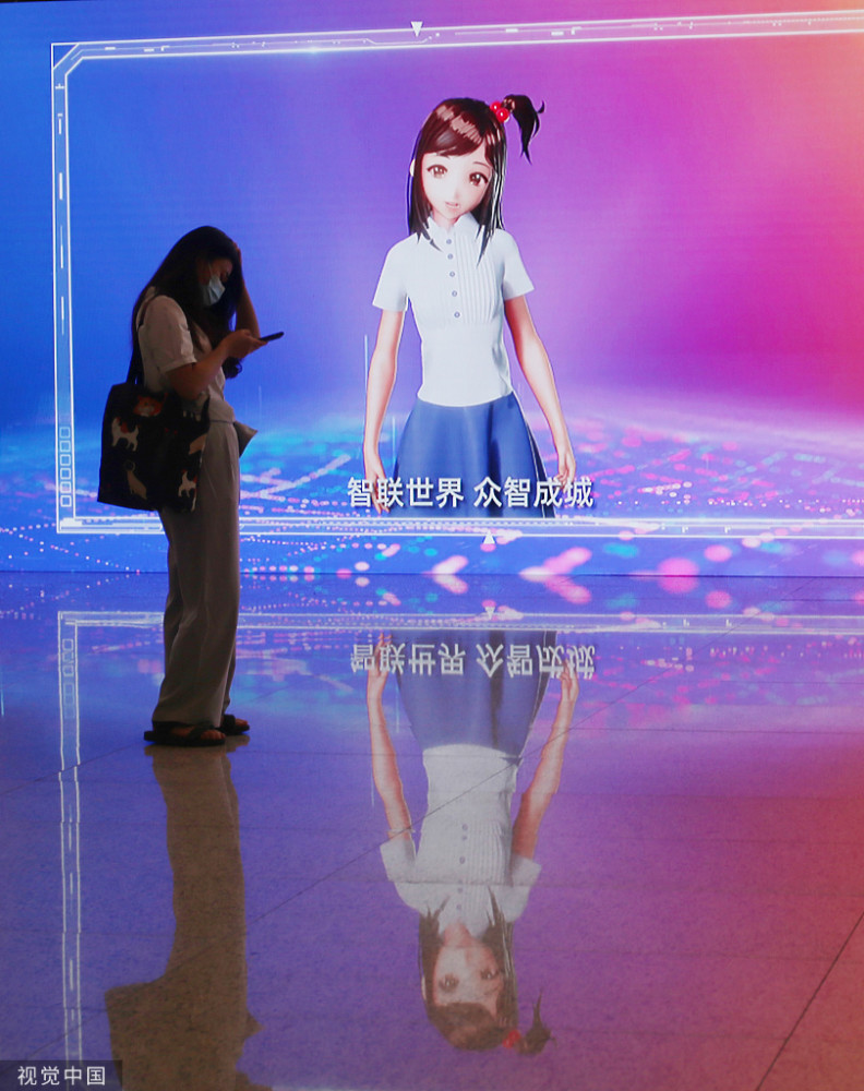 kgf8a3g033sXf63f.jpg