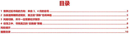p883B5Gljybl1j3i.jpg