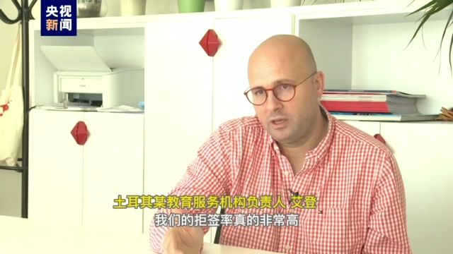 a71dzkfDf0ff73KU.jpg
