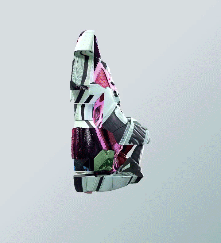 BJQ7zGAXQ3Vh8863.jpg