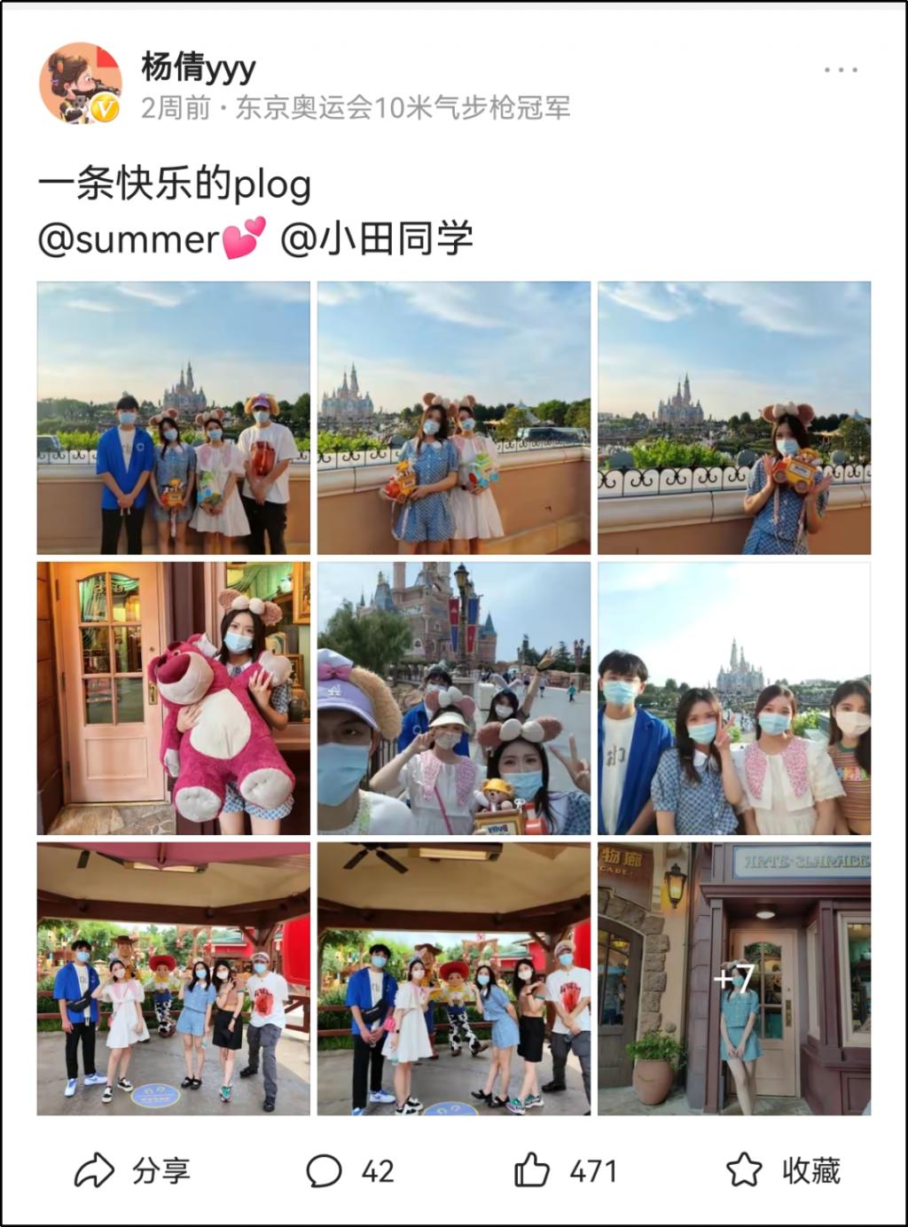 JpnwBc0w7Q87pB7v.jpg JpnwBc0w7Q87pB7v.jpg