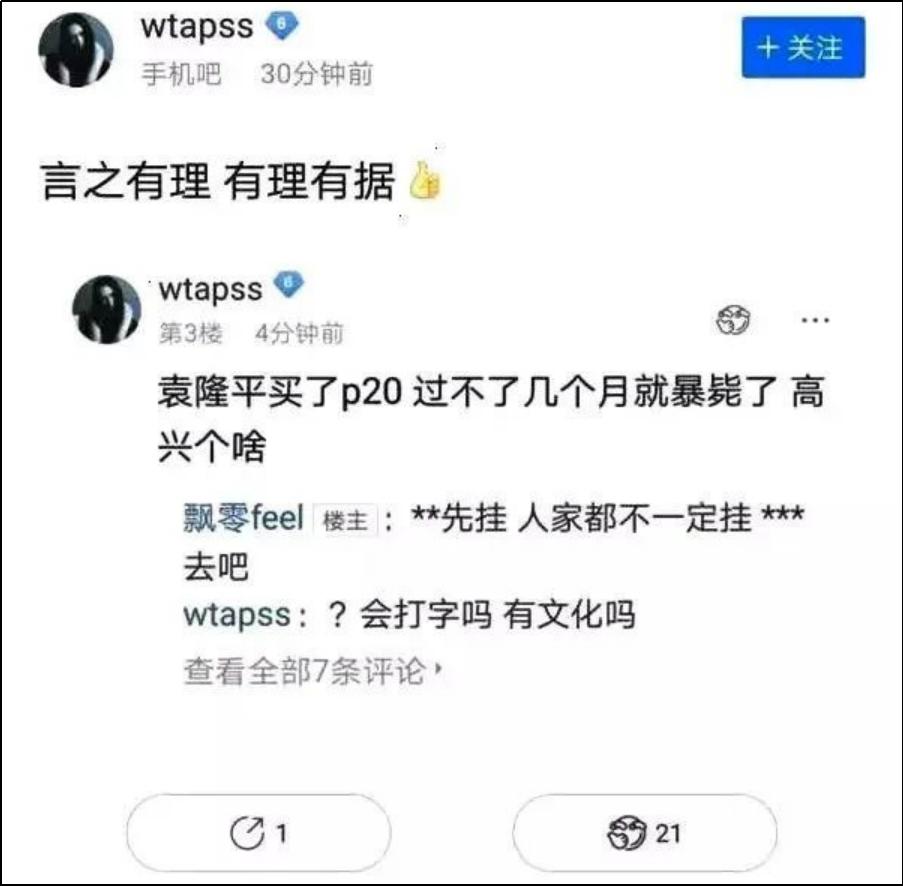 v7drr7Y572DwZW97.jpg v7drr7Y572DwZW97.jpg