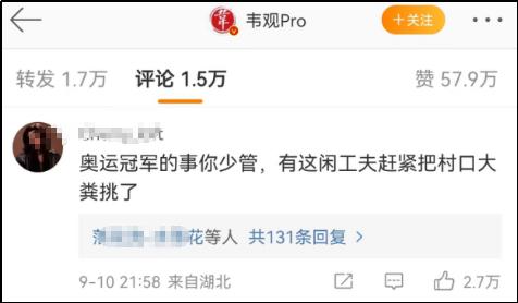qQ10D2AFAAzmCmch.jpg qQ10D2AFAAzmCmch.jpg