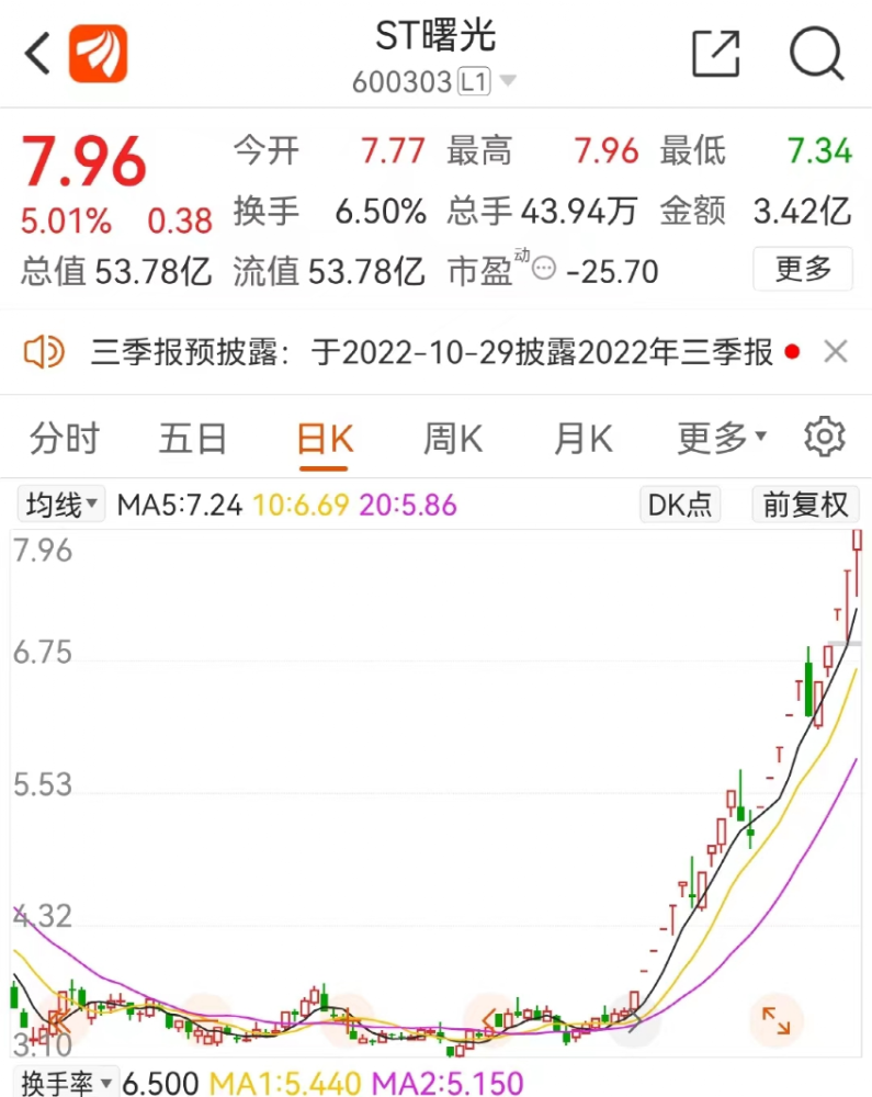M968HHm87hbzMDUu.jpg