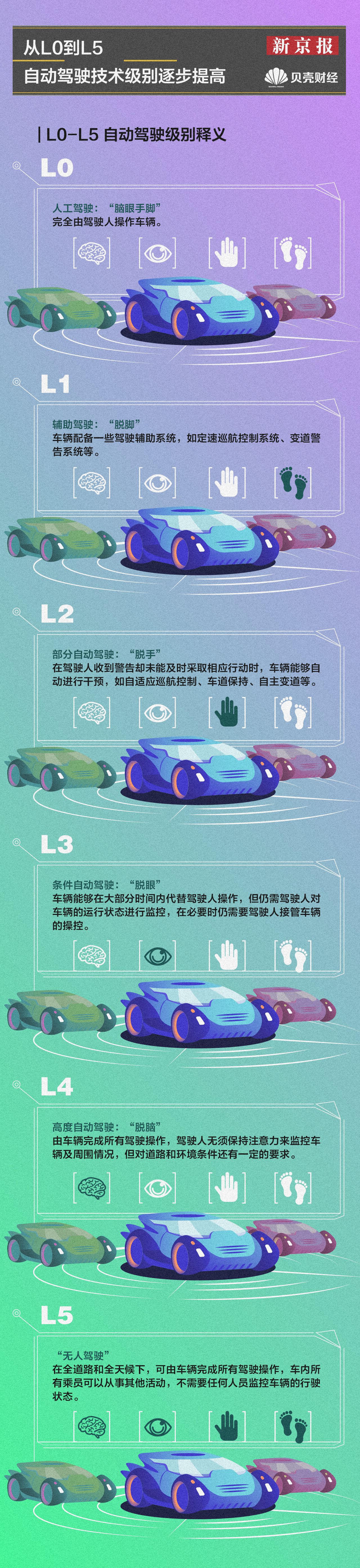 CG31LN1a185N3ad9.jpg