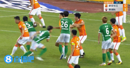 HoPHjO26WJ8YJo22.jpg