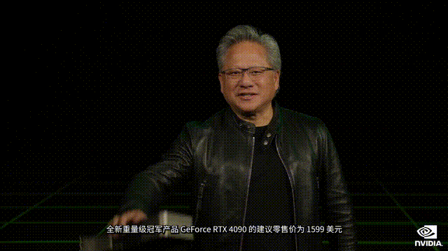 fOy5FIx5FOvl4ci1.jpg