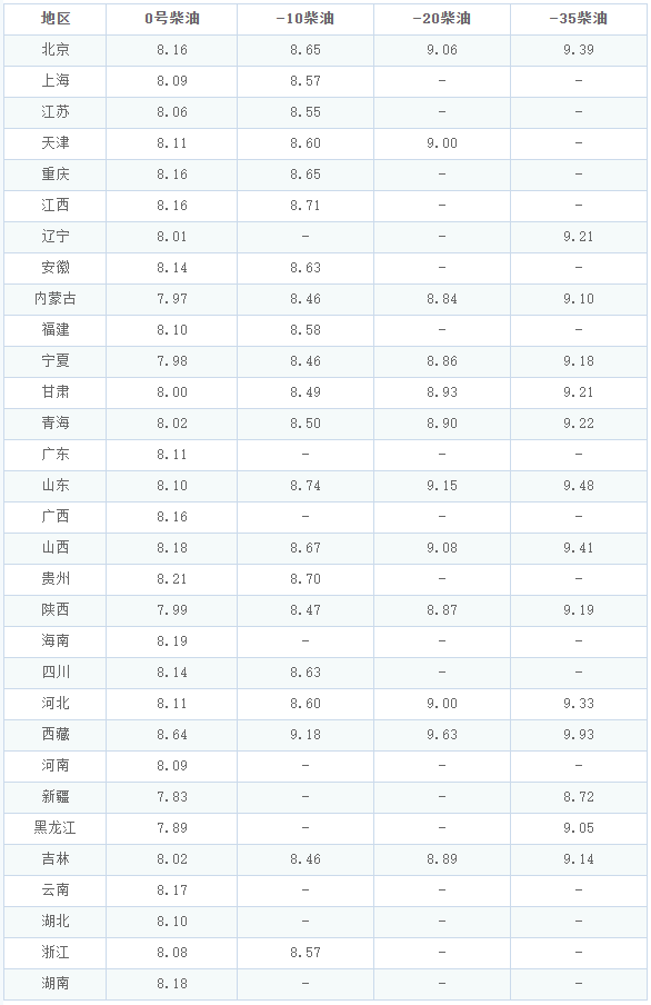 Q776nvmg1f16WJj2.jpg