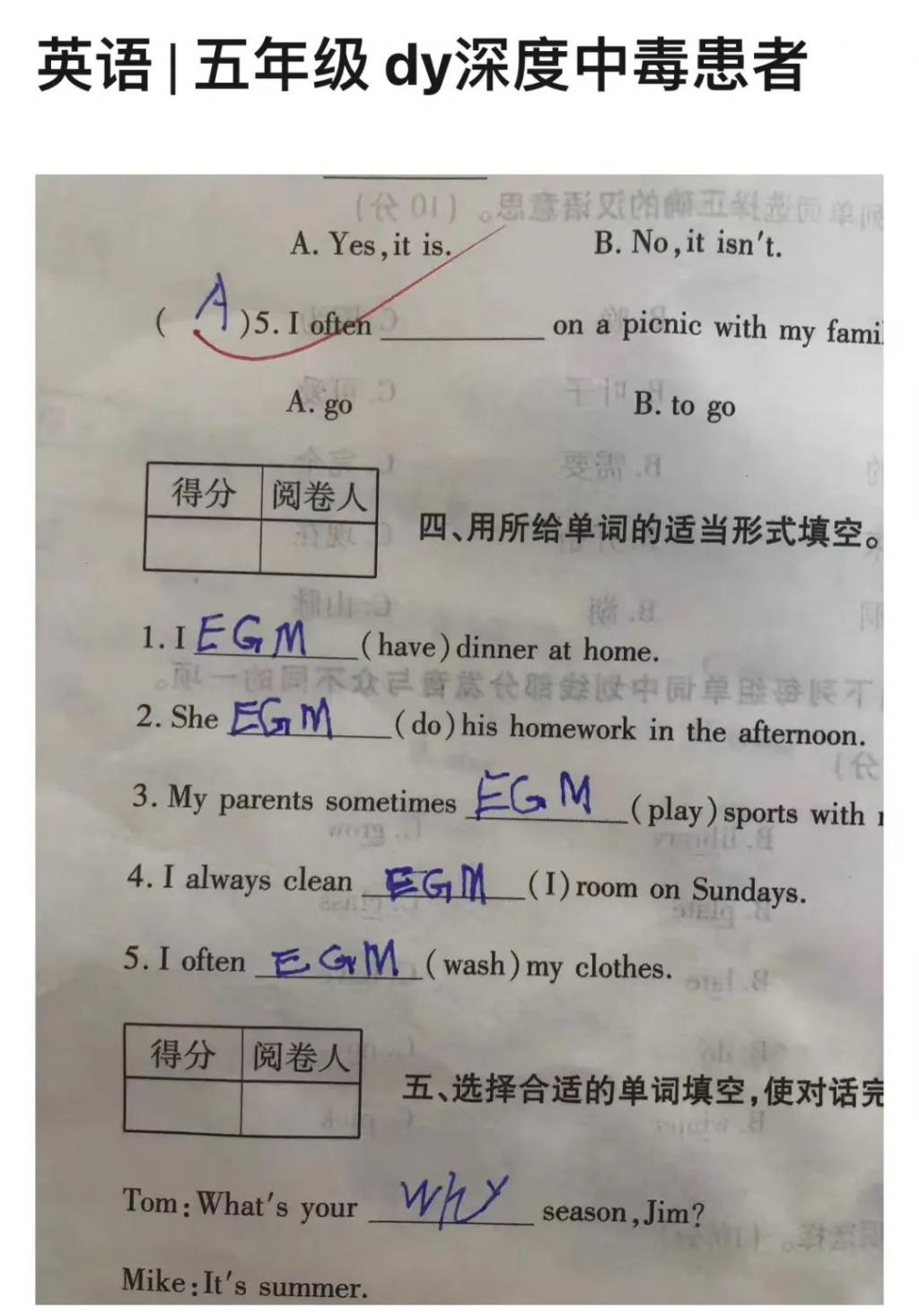 Ts9zv86Y8oy692E8.jpg Ts9zv86Y8oy692E8.jpg
