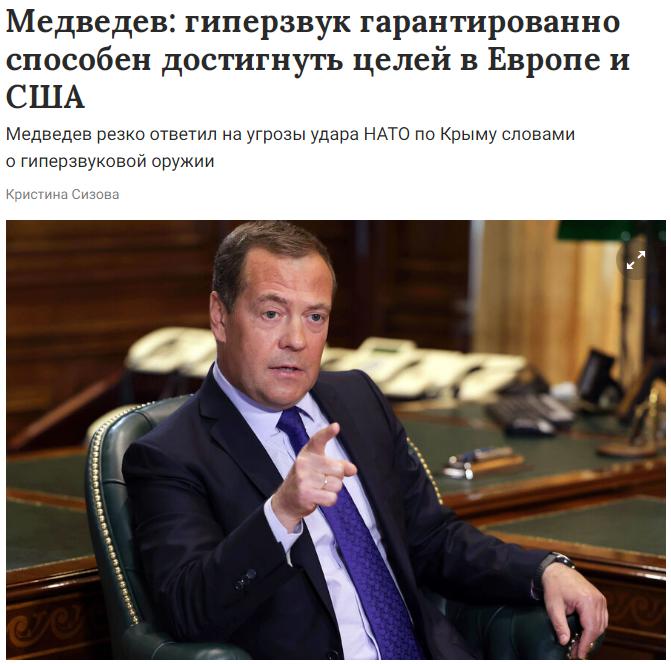 Ic94Qh8a089H0h8h.jpg Ic94Qh8a089H0h8h.jpg