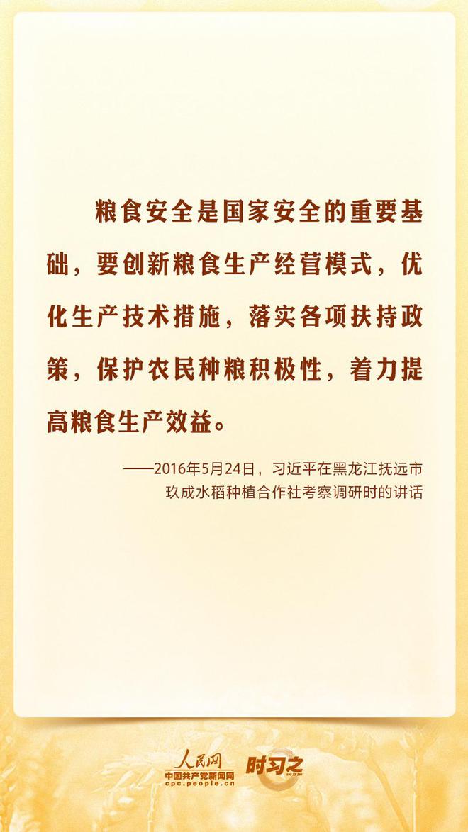 k439N3hibLKiK10L.jpg
